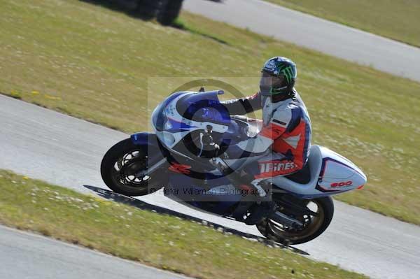 anglesey;brands hatch;cadwell park;croft;digital images;donington park;enduro;enduro digital images;event;event digital images;eventdigitalimages;mallory park;no limits;oulton park;peter wileman photography;racing;racing digital images;silverstone;snetterton;trackday;trackday digital images;trackday photos;vintage;vmcc banbury run;welsh 2 day enduro