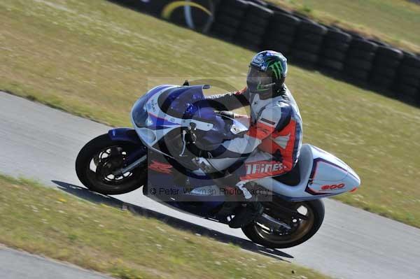 anglesey;brands hatch;cadwell park;croft;digital images;donington park;enduro;enduro digital images;event;event digital images;eventdigitalimages;mallory park;no limits;oulton park;peter wileman photography;racing;racing digital images;silverstone;snetterton;trackday;trackday digital images;trackday photos;vintage;vmcc banbury run;welsh 2 day enduro