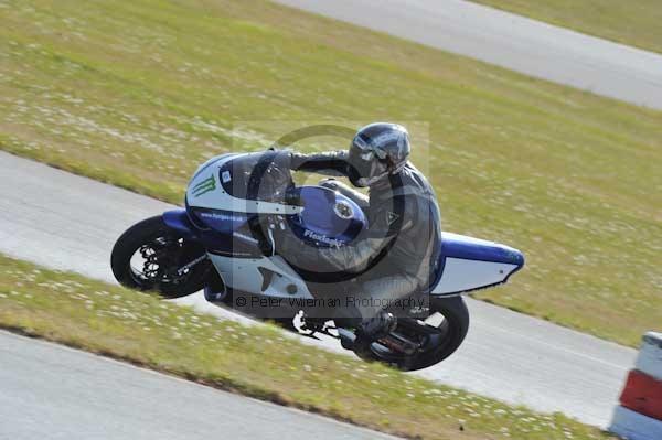 anglesey;brands hatch;cadwell park;croft;digital images;donington park;enduro;enduro digital images;event;event digital images;eventdigitalimages;mallory park;no limits;oulton park;peter wileman photography;racing;racing digital images;silverstone;snetterton;trackday;trackday digital images;trackday photos;vintage;vmcc banbury run;welsh 2 day enduro