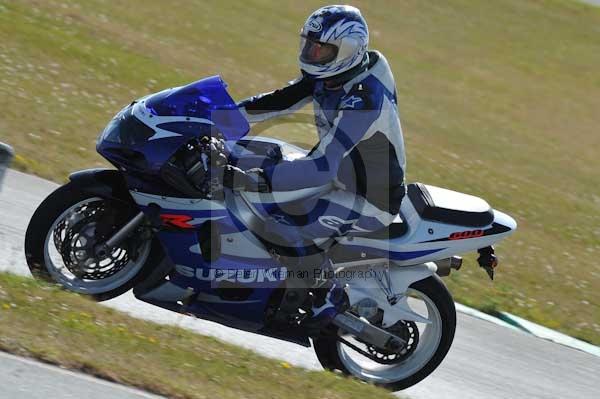 anglesey;brands hatch;cadwell park;croft;digital images;donington park;enduro;enduro digital images;event;event digital images;eventdigitalimages;mallory park;no limits;oulton park;peter wileman photography;racing;racing digital images;silverstone;snetterton;trackday;trackday digital images;trackday photos;vintage;vmcc banbury run;welsh 2 day enduro