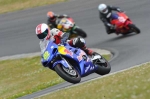 anglesey;brands-hatch;cadwell-park;croft;digital-images;donington-park;enduro;enduro-digital-images;event;event-digital-images;eventdigitalimages;mallory-park;no-limits;oulton-park;peter-wileman-photography;racing;racing-digital-images;silverstone;snetterton;trackday;trackday-digital-images;trackday-photos;vintage;vmcc-banbury-run;welsh-2-day-enduro