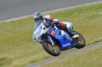 anglesey;brands-hatch;cadwell-park;croft;digital-images;donington-park;enduro;enduro-digital-images;event;event-digital-images;eventdigitalimages;mallory-park;no-limits;oulton-park;peter-wileman-photography;racing;racing-digital-images;silverstone;snetterton;trackday;trackday-digital-images;trackday-photos;vintage;vmcc-banbury-run;welsh-2-day-enduro