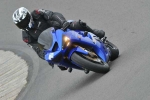 anglesey;brands-hatch;cadwell-park;croft;digital-images;donington-park;enduro;enduro-digital-images;event;event-digital-images;eventdigitalimages;mallory-park;no-limits;oulton-park;peter-wileman-photography;racing;racing-digital-images;silverstone;snetterton;trackday;trackday-digital-images;trackday-photos;vintage;vmcc-banbury-run;welsh-2-day-enduro