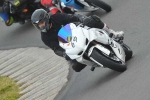 anglesey;brands-hatch;cadwell-park;croft;digital-images;donington-park;enduro;enduro-digital-images;event;event-digital-images;eventdigitalimages;mallory-park;no-limits;oulton-park;peter-wileman-photography;racing;racing-digital-images;silverstone;snetterton;trackday;trackday-digital-images;trackday-photos;vintage;vmcc-banbury-run;welsh-2-day-enduro