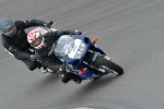 anglesey;brands-hatch;cadwell-park;croft;digital-images;donington-park;enduro;enduro-digital-images;event;event-digital-images;eventdigitalimages;mallory-park;no-limits;oulton-park;peter-wileman-photography;racing;racing-digital-images;silverstone;snetterton;trackday;trackday-digital-images;trackday-photos;vintage;vmcc-banbury-run;welsh-2-day-enduro