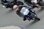 anglesey;brands-hatch;cadwell-park;croft;digital-images;donington-park;enduro;enduro-digital-images;event;event-digital-images;eventdigitalimages;mallory-park;no-limits;oulton-park;peter-wileman-photography;racing;racing-digital-images;silverstone;snetterton;trackday;trackday-digital-images;trackday-photos;vintage;vmcc-banbury-run;welsh-2-day-enduro