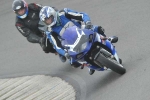 anglesey;brands-hatch;cadwell-park;croft;digital-images;donington-park;enduro;enduro-digital-images;event;event-digital-images;eventdigitalimages;mallory-park;no-limits;oulton-park;peter-wileman-photography;racing;racing-digital-images;silverstone;snetterton;trackday;trackday-digital-images;trackday-photos;vintage;vmcc-banbury-run;welsh-2-day-enduro