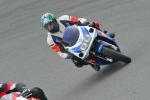anglesey;brands-hatch;cadwell-park;croft;digital-images;donington-park;enduro;enduro-digital-images;event;event-digital-images;eventdigitalimages;mallory-park;no-limits;oulton-park;peter-wileman-photography;racing;racing-digital-images;silverstone;snetterton;trackday;trackday-digital-images;trackday-photos;vintage;vmcc-banbury-run;welsh-2-day-enduro
