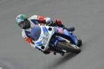 anglesey;brands-hatch;cadwell-park;croft;digital-images;donington-park;enduro;enduro-digital-images;event;event-digital-images;eventdigitalimages;mallory-park;no-limits;oulton-park;peter-wileman-photography;racing;racing-digital-images;silverstone;snetterton;trackday;trackday-digital-images;trackday-photos;vintage;vmcc-banbury-run;welsh-2-day-enduro