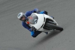 anglesey;brands-hatch;cadwell-park;croft;digital-images;donington-park;enduro;enduro-digital-images;event;event-digital-images;eventdigitalimages;mallory-park;no-limits;oulton-park;peter-wileman-photography;racing;racing-digital-images;silverstone;snetterton;trackday;trackday-digital-images;trackday-photos;vintage;vmcc-banbury-run;welsh-2-day-enduro