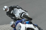 anglesey;brands-hatch;cadwell-park;croft;digital-images;donington-park;enduro;enduro-digital-images;event;event-digital-images;eventdigitalimages;mallory-park;no-limits;oulton-park;peter-wileman-photography;racing;racing-digital-images;silverstone;snetterton;trackday;trackday-digital-images;trackday-photos;vintage;vmcc-banbury-run;welsh-2-day-enduro