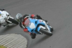 anglesey;brands-hatch;cadwell-park;croft;digital-images;donington-park;enduro;enduro-digital-images;event;event-digital-images;eventdigitalimages;mallory-park;no-limits;oulton-park;peter-wileman-photography;racing;racing-digital-images;silverstone;snetterton;trackday;trackday-digital-images;trackday-photos;vintage;vmcc-banbury-run;welsh-2-day-enduro