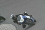 anglesey;brands-hatch;cadwell-park;croft;digital-images;donington-park;enduro;enduro-digital-images;event;event-digital-images;eventdigitalimages;mallory-park;no-limits;oulton-park;peter-wileman-photography;racing;racing-digital-images;silverstone;snetterton;trackday;trackday-digital-images;trackday-photos;vintage;vmcc-banbury-run;welsh-2-day-enduro
