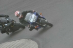 anglesey;brands-hatch;cadwell-park;croft;digital-images;donington-park;enduro;enduro-digital-images;event;event-digital-images;eventdigitalimages;mallory-park;no-limits;oulton-park;peter-wileman-photography;racing;racing-digital-images;silverstone;snetterton;trackday;trackday-digital-images;trackday-photos;vintage;vmcc-banbury-run;welsh-2-day-enduro