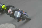 anglesey;brands-hatch;cadwell-park;croft;digital-images;donington-park;enduro;enduro-digital-images;event;event-digital-images;eventdigitalimages;mallory-park;no-limits;oulton-park;peter-wileman-photography;racing;racing-digital-images;silverstone;snetterton;trackday;trackday-digital-images;trackday-photos;vintage;vmcc-banbury-run;welsh-2-day-enduro