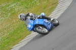 anglesey;brands-hatch;cadwell-park;croft;digital-images;donington-park;enduro;enduro-digital-images;event;event-digital-images;eventdigitalimages;mallory-park;no-limits;oulton-park;peter-wileman-photography;racing;racing-digital-images;silverstone;snetterton;trackday;trackday-digital-images;trackday-photos;vintage;vmcc-banbury-run;welsh-2-day-enduro