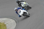 anglesey;brands-hatch;cadwell-park;croft;digital-images;donington-park;enduro;enduro-digital-images;event;event-digital-images;eventdigitalimages;mallory-park;no-limits;oulton-park;peter-wileman-photography;racing;racing-digital-images;silverstone;snetterton;trackday;trackday-digital-images;trackday-photos;vintage;vmcc-banbury-run;welsh-2-day-enduro