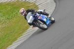 anglesey;brands-hatch;cadwell-park;croft;digital-images;donington-park;enduro;enduro-digital-images;event;event-digital-images;eventdigitalimages;mallory-park;no-limits;oulton-park;peter-wileman-photography;racing;racing-digital-images;silverstone;snetterton;trackday;trackday-digital-images;trackday-photos;vintage;vmcc-banbury-run;welsh-2-day-enduro