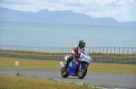 anglesey;brands-hatch;cadwell-park;croft;digital-images;donington-park;enduro;enduro-digital-images;event;event-digital-images;eventdigitalimages;mallory-park;no-limits;oulton-park;peter-wileman-photography;racing;racing-digital-images;silverstone;snetterton;trackday;trackday-digital-images;trackday-photos;vintage;vmcc-banbury-run;welsh-2-day-enduro