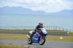 anglesey;brands-hatch;cadwell-park;croft;digital-images;donington-park;enduro;enduro-digital-images;event;event-digital-images;eventdigitalimages;mallory-park;no-limits;oulton-park;peter-wileman-photography;racing;racing-digital-images;silverstone;snetterton;trackday;trackday-digital-images;trackday-photos;vintage;vmcc-banbury-run;welsh-2-day-enduro