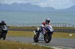 anglesey;brands-hatch;cadwell-park;croft;digital-images;donington-park;enduro;enduro-digital-images;event;event-digital-images;eventdigitalimages;mallory-park;no-limits;oulton-park;peter-wileman-photography;racing;racing-digital-images;silverstone;snetterton;trackday;trackday-digital-images;trackday-photos;vintage;vmcc-banbury-run;welsh-2-day-enduro