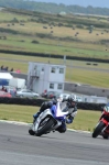 anglesey;brands-hatch;cadwell-park;croft;digital-images;donington-park;enduro;enduro-digital-images;event;event-digital-images;eventdigitalimages;mallory-park;no-limits;oulton-park;peter-wileman-photography;racing;racing-digital-images;silverstone;snetterton;trackday;trackday-digital-images;trackday-photos;vintage;vmcc-banbury-run;welsh-2-day-enduro