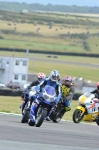 anglesey;brands-hatch;cadwell-park;croft;digital-images;donington-park;enduro;enduro-digital-images;event;event-digital-images;eventdigitalimages;mallory-park;no-limits;oulton-park;peter-wileman-photography;racing;racing-digital-images;silverstone;snetterton;trackday;trackday-digital-images;trackday-photos;vintage;vmcc-banbury-run;welsh-2-day-enduro