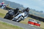 anglesey;brands-hatch;cadwell-park;croft;digital-images;donington-park;enduro;enduro-digital-images;event;event-digital-images;eventdigitalimages;mallory-park;no-limits;oulton-park;peter-wileman-photography;racing;racing-digital-images;silverstone;snetterton;trackday;trackday-digital-images;trackday-photos;vintage;vmcc-banbury-run;welsh-2-day-enduro