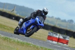 anglesey;brands-hatch;cadwell-park;croft;digital-images;donington-park;enduro;enduro-digital-images;event;event-digital-images;eventdigitalimages;mallory-park;no-limits;oulton-park;peter-wileman-photography;racing;racing-digital-images;silverstone;snetterton;trackday;trackday-digital-images;trackday-photos;vintage;vmcc-banbury-run;welsh-2-day-enduro