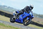 anglesey;brands-hatch;cadwell-park;croft;digital-images;donington-park;enduro;enduro-digital-images;event;event-digital-images;eventdigitalimages;mallory-park;no-limits;oulton-park;peter-wileman-photography;racing;racing-digital-images;silverstone;snetterton;trackday;trackday-digital-images;trackday-photos;vintage;vmcc-banbury-run;welsh-2-day-enduro
