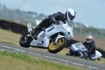 anglesey;brands-hatch;cadwell-park;croft;digital-images;donington-park;enduro;enduro-digital-images;event;event-digital-images;eventdigitalimages;mallory-park;no-limits;oulton-park;peter-wileman-photography;racing;racing-digital-images;silverstone;snetterton;trackday;trackday-digital-images;trackday-photos;vintage;vmcc-banbury-run;welsh-2-day-enduro