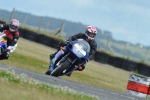 anglesey;brands-hatch;cadwell-park;croft;digital-images;donington-park;enduro;enduro-digital-images;event;event-digital-images;eventdigitalimages;mallory-park;no-limits;oulton-park;peter-wileman-photography;racing;racing-digital-images;silverstone;snetterton;trackday;trackday-digital-images;trackday-photos;vintage;vmcc-banbury-run;welsh-2-day-enduro