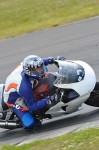 anglesey;brands-hatch;cadwell-park;croft;digital-images;donington-park;enduro;enduro-digital-images;event;event-digital-images;eventdigitalimages;mallory-park;no-limits;oulton-park;peter-wileman-photography;racing;racing-digital-images;silverstone;snetterton;trackday;trackday-digital-images;trackday-photos;vintage;vmcc-banbury-run;welsh-2-day-enduro