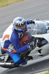 anglesey;brands-hatch;cadwell-park;croft;digital-images;donington-park;enduro;enduro-digital-images;event;event-digital-images;eventdigitalimages;mallory-park;no-limits;oulton-park;peter-wileman-photography;racing;racing-digital-images;silverstone;snetterton;trackday;trackday-digital-images;trackday-photos;vintage;vmcc-banbury-run;welsh-2-day-enduro