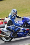 anglesey;brands-hatch;cadwell-park;croft;digital-images;donington-park;enduro;enduro-digital-images;event;event-digital-images;eventdigitalimages;mallory-park;no-limits;oulton-park;peter-wileman-photography;racing;racing-digital-images;silverstone;snetterton;trackday;trackday-digital-images;trackday-photos;vintage;vmcc-banbury-run;welsh-2-day-enduro