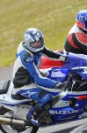 anglesey;brands-hatch;cadwell-park;croft;digital-images;donington-park;enduro;enduro-digital-images;event;event-digital-images;eventdigitalimages;mallory-park;no-limits;oulton-park;peter-wileman-photography;racing;racing-digital-images;silverstone;snetterton;trackday;trackday-digital-images;trackday-photos;vintage;vmcc-banbury-run;welsh-2-day-enduro