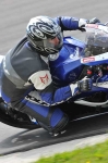 anglesey;brands-hatch;cadwell-park;croft;digital-images;donington-park;enduro;enduro-digital-images;event;event-digital-images;eventdigitalimages;mallory-park;no-limits;oulton-park;peter-wileman-photography;racing;racing-digital-images;silverstone;snetterton;trackday;trackday-digital-images;trackday-photos;vintage;vmcc-banbury-run;welsh-2-day-enduro