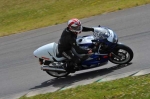 anglesey;brands-hatch;cadwell-park;croft;digital-images;donington-park;enduro;enduro-digital-images;event;event-digital-images;eventdigitalimages;mallory-park;no-limits;oulton-park;peter-wileman-photography;racing;racing-digital-images;silverstone;snetterton;trackday;trackday-digital-images;trackday-photos;vintage;vmcc-banbury-run;welsh-2-day-enduro