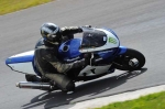 anglesey;brands-hatch;cadwell-park;croft;digital-images;donington-park;enduro;enduro-digital-images;event;event-digital-images;eventdigitalimages;mallory-park;no-limits;oulton-park;peter-wileman-photography;racing;racing-digital-images;silverstone;snetterton;trackday;trackday-digital-images;trackday-photos;vintage;vmcc-banbury-run;welsh-2-day-enduro