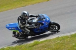 anglesey;brands-hatch;cadwell-park;croft;digital-images;donington-park;enduro;enduro-digital-images;event;event-digital-images;eventdigitalimages;mallory-park;no-limits;oulton-park;peter-wileman-photography;racing;racing-digital-images;silverstone;snetterton;trackday;trackday-digital-images;trackday-photos;vintage;vmcc-banbury-run;welsh-2-day-enduro