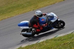 anglesey;brands-hatch;cadwell-park;croft;digital-images;donington-park;enduro;enduro-digital-images;event;event-digital-images;eventdigitalimages;mallory-park;no-limits;oulton-park;peter-wileman-photography;racing;racing-digital-images;silverstone;snetterton;trackday;trackday-digital-images;trackday-photos;vintage;vmcc-banbury-run;welsh-2-day-enduro