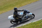 anglesey;brands-hatch;cadwell-park;croft;digital-images;donington-park;enduro;enduro-digital-images;event;event-digital-images;eventdigitalimages;mallory-park;no-limits;oulton-park;peter-wileman-photography;racing;racing-digital-images;silverstone;snetterton;trackday;trackday-digital-images;trackday-photos;vintage;vmcc-banbury-run;welsh-2-day-enduro