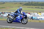 anglesey;brands-hatch;cadwell-park;croft;digital-images;donington-park;enduro;enduro-digital-images;event;event-digital-images;eventdigitalimages;mallory-park;no-limits;oulton-park;peter-wileman-photography;racing;racing-digital-images;silverstone;snetterton;trackday;trackday-digital-images;trackday-photos;vintage;vmcc-banbury-run;welsh-2-day-enduro