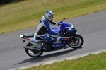 anglesey;brands-hatch;cadwell-park;croft;digital-images;donington-park;enduro;enduro-digital-images;event;event-digital-images;eventdigitalimages;mallory-park;no-limits;oulton-park;peter-wileman-photography;racing;racing-digital-images;silverstone;snetterton;trackday;trackday-digital-images;trackday-photos;vintage;vmcc-banbury-run;welsh-2-day-enduro