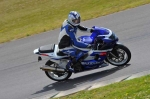 anglesey;brands-hatch;cadwell-park;croft;digital-images;donington-park;enduro;enduro-digital-images;event;event-digital-images;eventdigitalimages;mallory-park;no-limits;oulton-park;peter-wileman-photography;racing;racing-digital-images;silverstone;snetterton;trackday;trackday-digital-images;trackday-photos;vintage;vmcc-banbury-run;welsh-2-day-enduro