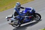anglesey;brands-hatch;cadwell-park;croft;digital-images;donington-park;enduro;enduro-digital-images;event;event-digital-images;eventdigitalimages;mallory-park;no-limits;oulton-park;peter-wileman-photography;racing;racing-digital-images;silverstone;snetterton;trackday;trackday-digital-images;trackday-photos;vintage;vmcc-banbury-run;welsh-2-day-enduro
