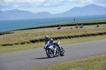 anglesey;brands-hatch;cadwell-park;croft;digital-images;donington-park;enduro;enduro-digital-images;event;event-digital-images;eventdigitalimages;mallory-park;no-limits;oulton-park;peter-wileman-photography;racing;racing-digital-images;silverstone;snetterton;trackday;trackday-digital-images;trackday-photos;vintage;vmcc-banbury-run;welsh-2-day-enduro
