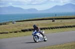 anglesey;brands-hatch;cadwell-park;croft;digital-images;donington-park;enduro;enduro-digital-images;event;event-digital-images;eventdigitalimages;mallory-park;no-limits;oulton-park;peter-wileman-photography;racing;racing-digital-images;silverstone;snetterton;trackday;trackday-digital-images;trackday-photos;vintage;vmcc-banbury-run;welsh-2-day-enduro