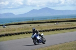 anglesey;brands-hatch;cadwell-park;croft;digital-images;donington-park;enduro;enduro-digital-images;event;event-digital-images;eventdigitalimages;mallory-park;no-limits;oulton-park;peter-wileman-photography;racing;racing-digital-images;silverstone;snetterton;trackday;trackday-digital-images;trackday-photos;vintage;vmcc-banbury-run;welsh-2-day-enduro