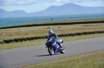 anglesey;brands-hatch;cadwell-park;croft;digital-images;donington-park;enduro;enduro-digital-images;event;event-digital-images;eventdigitalimages;mallory-park;no-limits;oulton-park;peter-wileman-photography;racing;racing-digital-images;silverstone;snetterton;trackday;trackday-digital-images;trackday-photos;vintage;vmcc-banbury-run;welsh-2-day-enduro